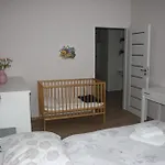 Appartement With Ap. Garden